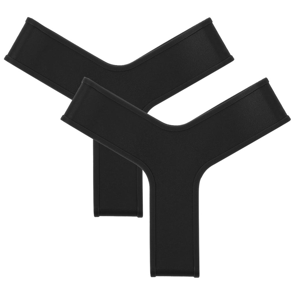 1 Çift Ayak Paleti Palet Tutucular Tutucular Kayışlar Yüzme Şnorkelle Dalış Tüplü Dalış