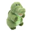 Takeoff [Wally] Hand Puppet Total Length: 23cm