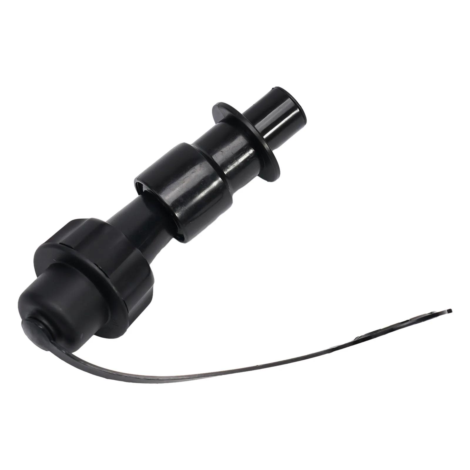 

Fuel Cap Fuel Filling System For 0000 890 5005 Fuel Filling System Garden Power Equipment Power Trimmer Chainsaw Part Lawn Mower CHINA