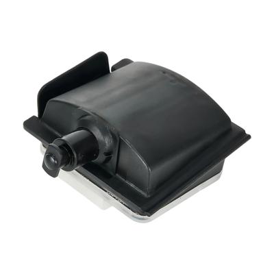 Moteur Actionneur de Remplacement pour Accessoires Automobiles pour W118 W177 W167 Actionneur de Verrouillage de Trappe de Carburant A0008206112