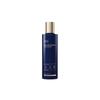 Black Snail Emulsion 150ml