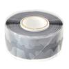Gaona Silicone Self-Fusing Tape, GAONA Korekamo (Color Camo), GA-KD004, 2m