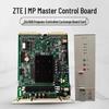 ZTE ZXJ10 Digital Program-Controlled Switch MP Main Board (CN Version)