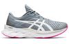 ASICS Novablast 'Sheet Rock' Women's 1012A584-020