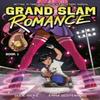 Grand Slam Romance Book 1 by Ollie Hicks Paperback Book 9781419758027