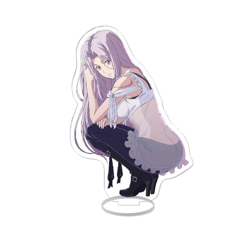 Anime akrila statīvs darbības figūras rotaļlieta Futo detektīvs PVC lāzera darbvirsma Hidari Shotaro statīvs modelis rotaļlietas dāvana