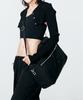 Vlot Organize Tote Bag [Black]