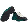 Rhyton Gg Supreme Sneakers 'Green Black White' 746101-FAB4D-1059