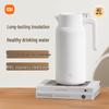 XiaoStainless Steel Vacuum Thermos Flask