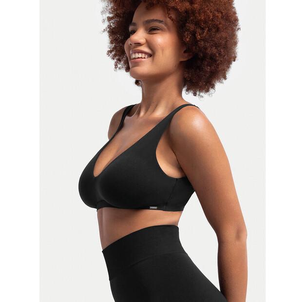 Dorina Essensual Bralette