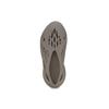 adidas Yeezy Foam Runner Stone Sage Unisex Spor Ayakkabı Yeşil GX4472