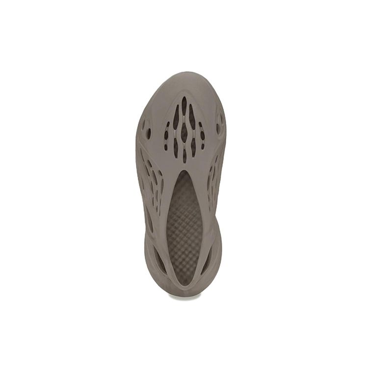 adidas Yeezy Foam Runner Stone Sage Unisex Spor Ayakkabı Yeşil GX4472