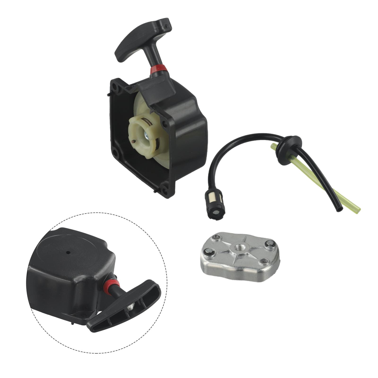 

Compatible With Various Models Of Brushcutter Engines This Reliable Replacement Offers A Full Set Of Installation Accessories China Mainland