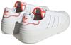 Adidas Wmns Superstar Bonega 2B 'White Solar Red' Women's IG2395