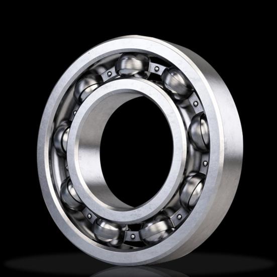 MUQZI Sports Accessory Useful Casting Reel Portable Lightweight Non-slip