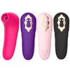 För damer – Vibratorer