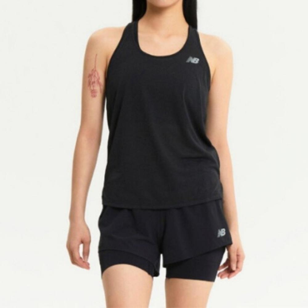 

New Balance Nashi Lqj Nbnge4p012 19 Women Athletics Running Nashi 95