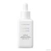 White Glow Ampoule 50ml (+Free Gift)