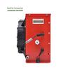 24V DC Variable Frequency Truck Parking Air Conditioner