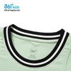 361° Boys' Summer Sports Set