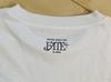 [USED] ENHYPEN FATE+ IN JAPAN Tour T-shirt XL