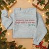 Christmas T-Shirts And Sweatshirts, Women'S Sweatshirts, Long-Sleeved Pullover Sweatshirts, Women'S Long-Sleeved Tops