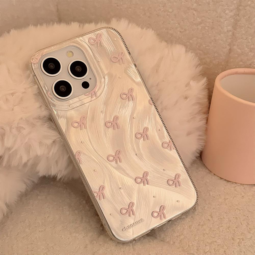 Boîtier en Silicone souple, coque souple en TPU, coque arrière complète pour iPhone, Samsung, Xiaomi, Poco, Redmi, HUAWEI HONOR