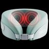 SKG N5 U-shaped Neck Massager Pillow CN plug (adapter included)