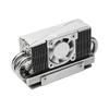 Composants d'ordinateur – Ventilateurs et systèmes de refroidissement