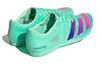 adidas Distancestar GV9078