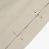 Lacoste Women's Summer Safari Jacket BF886E-56G02S