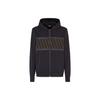Jackets & Coats Men's Black FAF533AD3DF0GME