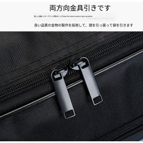 Qfmr Keyboard Bag, 61-Key Storage Protective Case, Thick Waterproof, 88-Key Electronic Piano Shoulder Bag with Carrying Handle (Large 88-Key)