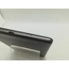 USED Lenovo Tab M8 ZA5H0155JP SIM‑Free 2GB 16GB Iron Grey (Japan Domestic)