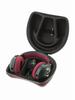 FOCAL MG Pro Headphones PROFESSIONAL/Clear Open-back