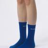 NAUTICA Nautica Signature Long Boots 3-Piece