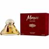 Paris Pour Femme For Men & Women 100ml 1513-2%
