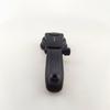 Rotating Car Phone Holder with Folding Design and Strong Suction Cup Base