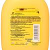 Mentholatum Minions Lemongrass Moisturizing Body Lotion