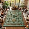 Tapis et moquettes – Tapis et carpettes