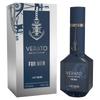 Verato Man Mirada Eau de parfum