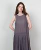 Seuleubi Flow Pleats Onepiece_4 Color