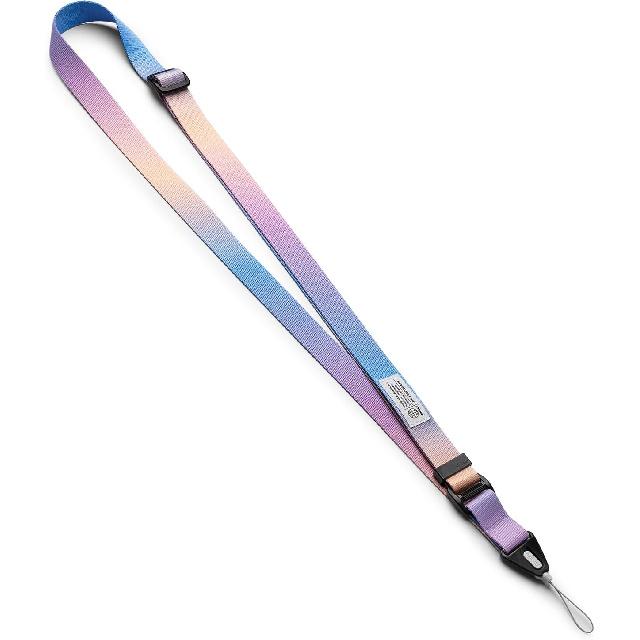 Ringke Lanyard Design Strap Aurora