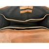Vintage Leather Messenger Best Computer Laptop Briefcase Satchel Bag  Men