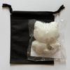 [USED] enhypen Jungwon Yangcomi 10cm Plush Doll