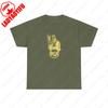 1937 RCA Tube Manual Vintage Tee Vacuum Valve Audiophile Graphic Shirt Retro Tech & Music Studio Apparel Summer Classic Tee