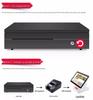 Synstech P800W Retail Receipt & Cash Drawer Printer