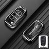 Hyundai Key Case for ix35, Langdong, Mingtu, Elantra, ix25, Yue Dong, Yue Na, and Festa Models