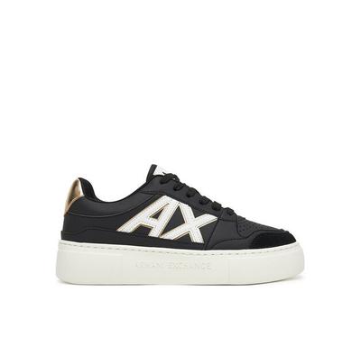 Sneakers XDX147 XV830 T780