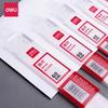 Deli 60cm Plastic Ruler